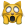 Emoji Smiley 79